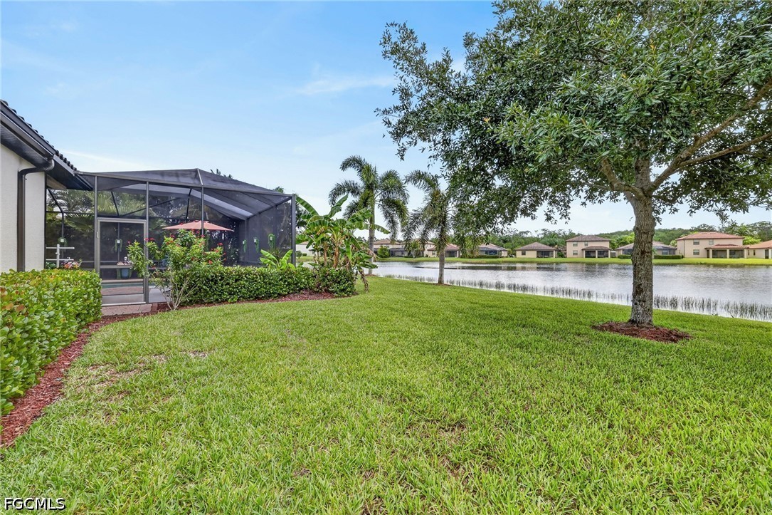 Residential in Fort Myers 5
