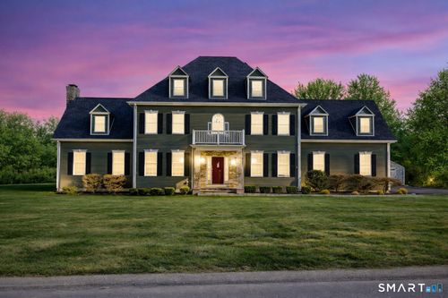 2 Syleo Ln, Salem, CT, 06420-4050 | Card Image