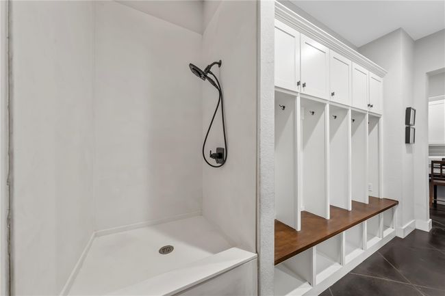 1074 Lifestyle Ln, House other with 4 bedrooms, 4 bathrooms and 2 parking in McGregor TX | Image 22