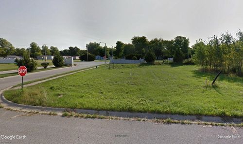 Lot 220 Cheryl St, Portage, IN, 46368 | Card Image