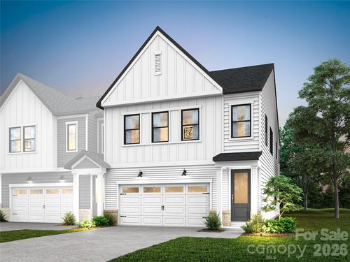 245 Landy St, Fort Mill, SC, 29715-7732 | Card Image