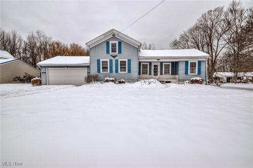 1478 Bennett Rd, Madison, OH, 44057-1444 | Card Image
