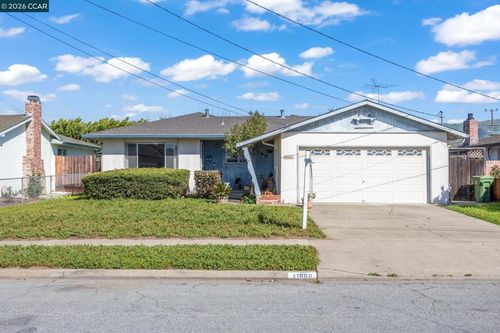 41868 Gifford Street, Fremont, CA, 94538 | Card Image