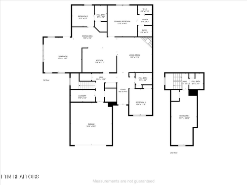 7304 Napa Valley Way, Knoxville, TN, 37931-8000 | Card Image