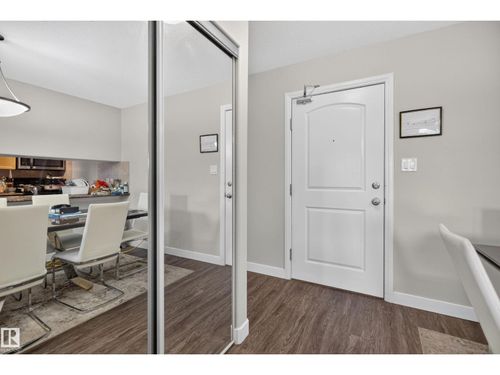 405-1204 156 St Nw, Edmonton, AB, T6R0R6 | Card Image
