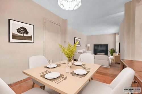 2g-26-20 141st Street, New York, NY, 11354 | Card Image