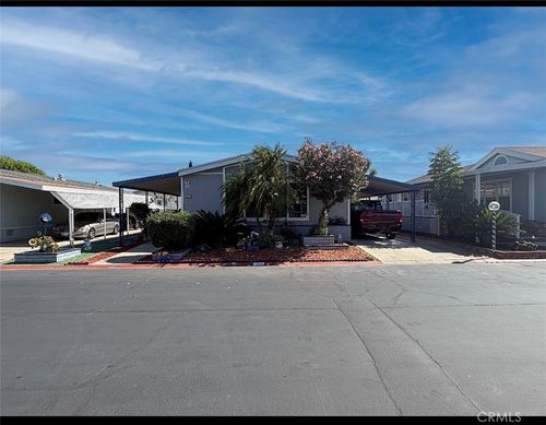 117-1456 E Philadelphia St, Ontario, CA, 91761-5735 | Card Image