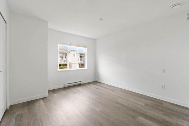 1034 - 11280 Pazarena Pl, Townhouse with 3 bedrooms, 3 bathrooms and 3 parking in Maple Ridge BC | Image 18