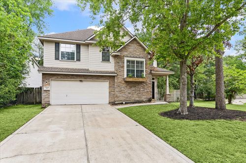 6 Vinca Trl, Spring, TX, 77382-5753 | Card Image