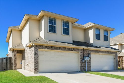 210 Ridgeway Blvd, Weatherford, TX, 76086-3944 | Card Image