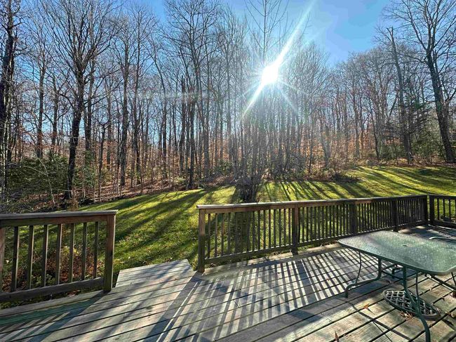 B - 33B Suntec Loop, Condo with 4 bedrooms, 4 bathrooms and null parking in West Dover VT | Image 23