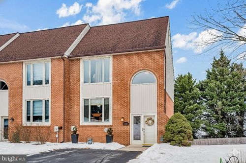 1325 Birch Ln, WILMINGTON, DE, 19809-2464 | Card Image