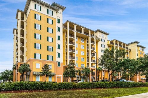 2403-8100 Poinciana Boulevard, ORLANDO, FL, 32821 | Card Image