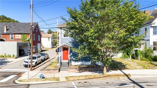 417 Centennial Ave, Sewickley, PA, 15143-1536 | Card Image