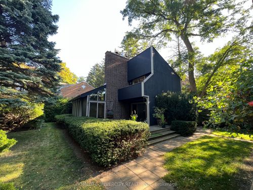 1810 Harkiss Rd, Mississauga, ON, L5L2R5 | Card Image