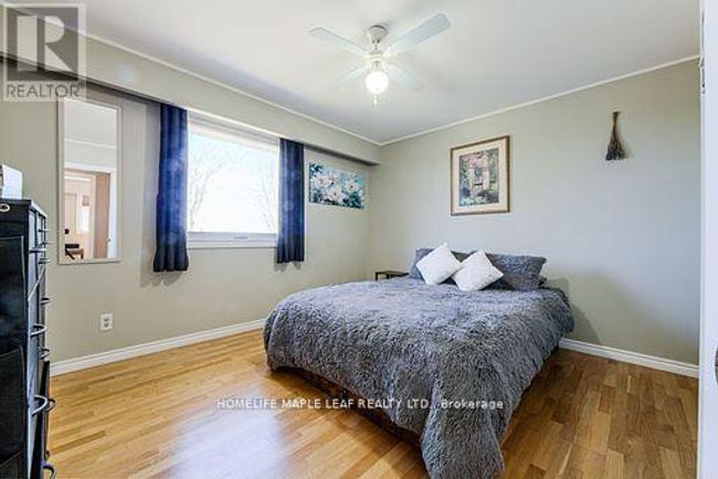 3252 15th Sideroad, House other with 5 bedrooms, 3 bathrooms and 12 parking in New Tecumseth (Beeton) ON | Image 28