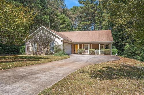 45 Saratoga Way, Covington, GA, 30016-8978 | Card Image