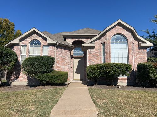 2213 Creek Royal Drive, Mesquite, TX, 75181 | Card Image
