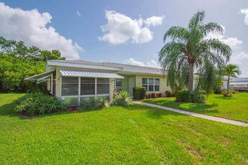 906 Savannas Point Drive Drive, Fort Pierce, FL, 34950 | Card Image