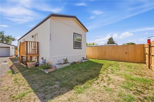 3174 E Snavely Ave, Kingman, AZ, 86409-1602 | Card Image