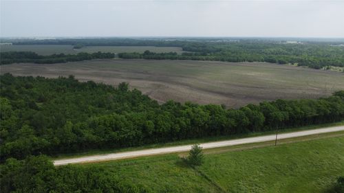 0000 County Road 4806, Commerce, TX, 75428 | Card Image