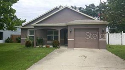 3358 Kelsey Ln, Saint Cloud, FL, 34772-7033 | Card Image