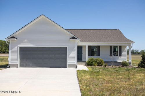 102 Michael Thomas Pl, La Grange, NC, 28551-0110 | Card Image