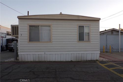 2-12710 3rd Street, Yucaipa, CA, 92399 | Card Image