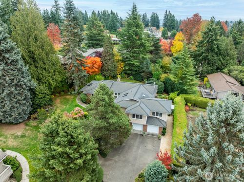 13934 Se 241st St, Kent, WA, 98042-3315 | Card Image