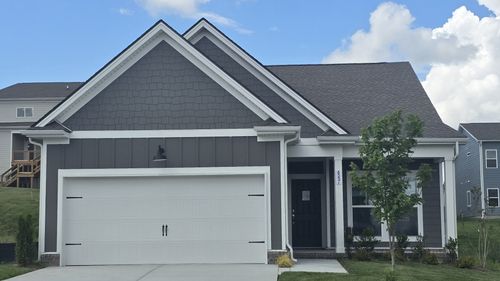 6221 Kenwyn Pass, Smyrna, TN, 37167-2238 | Card Image