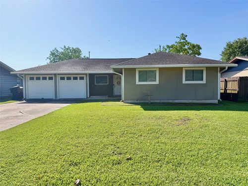 3407 Avenue N, Nederland, TX, 77627-7820 | Card Image