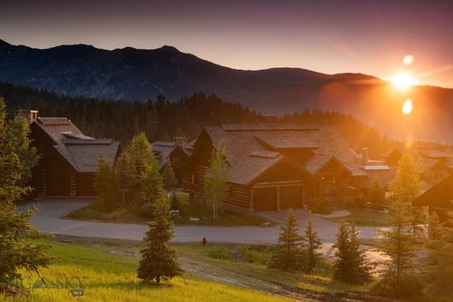 77 Tanager Frk, Big Sky, MT, 59716 | Card Image