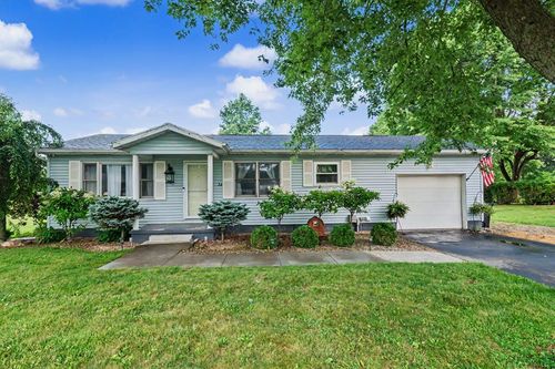 34 Brooks Ct, Plymouth, OH, 44865-1030 | Card Image