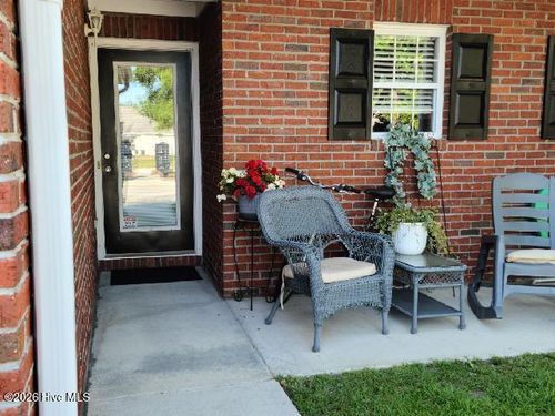 3887 Merestone Dr, Wilmington, NC, 28412-5184 | Card Image