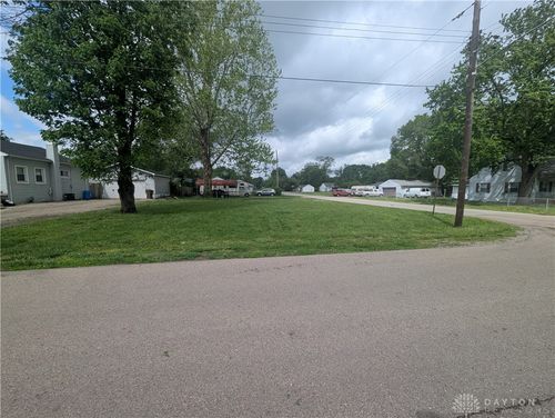 3200 Morgan Street, Middletown, OH, 45044 | Card Image