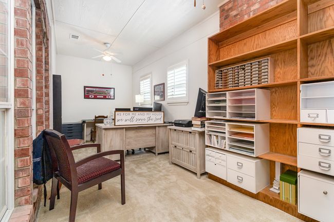 503 Northgate Dr, House other with 3 bedrooms, 3 bathrooms and null parking in Waxahachie TX | Image 26
