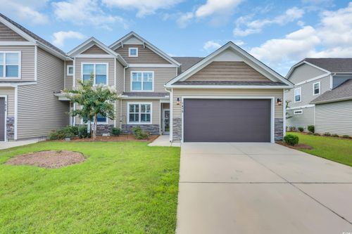 unit-d-147 Machrie Loop, Myrtle Beach, SC, 29588-8025 | Card Image