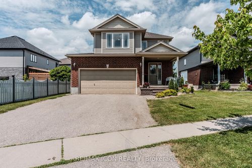 279 Theodore Schuler Blvd, New Hamburg, ON, N3A4N5 | Card Image