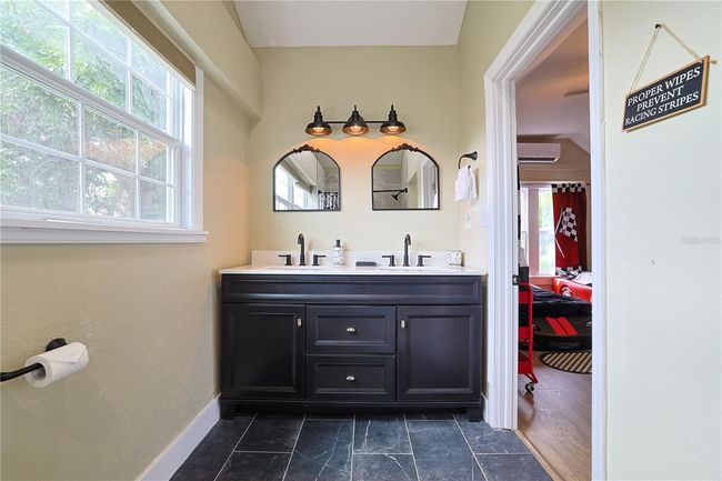 416 N Peninsula Dr, House other with 5 bedrooms, 4 bathrooms and null parking in Daytona Beach FL | Image 39