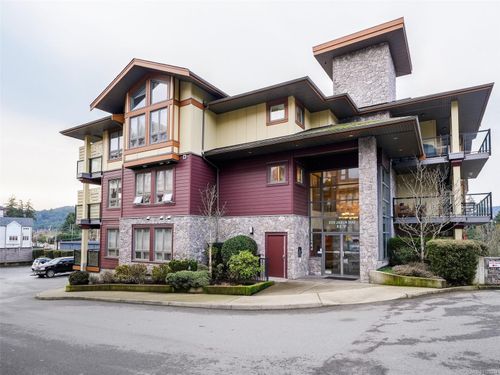 204-3220 Jacklin Rd, Victoria, BC, V9B0J5 | Card Image