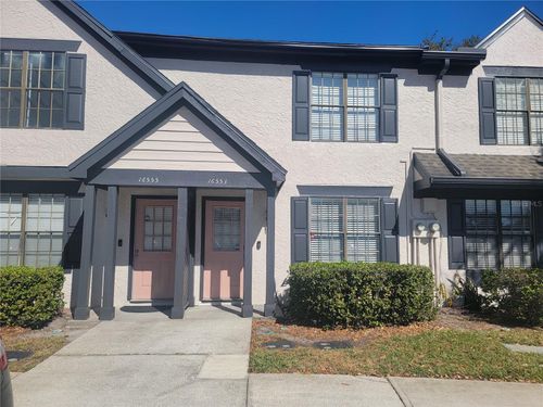 16553 Brigadoon Dr, TAMPA, FL, 33618-1002 | Card Image