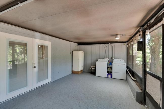 9724 Hermit Hollow Ln, House other with 4 bedrooms, 3 bathrooms and null parking in GIBSONTON FL | Image 59