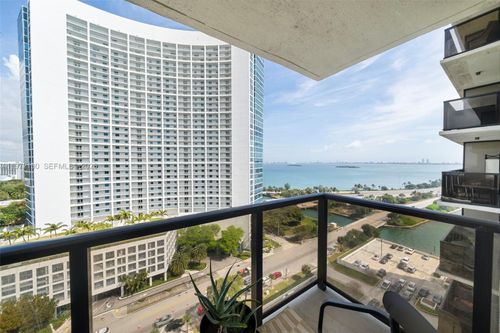 apt-1815-600 Ne 36th St, Miami, FL, 33137-3942 | Card Image