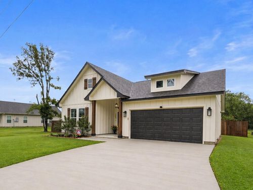 125 Ellis Ln, West Columbia, TX, 77486-2633 | Card Image