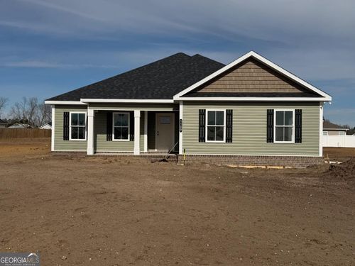 48-0 Spurweed Lane, Statesboro, GA, 30458 | Card Image