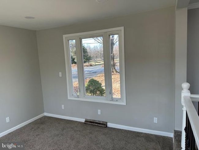 13 Vale Dr, House other with 4 bedrooms, 1 bathrooms and null parking in BOYERTOWN PA | Image 17