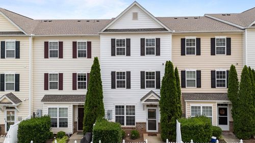 unit-111-1120 Renewal Pl, Raleigh, NC, 27603-3674 | Card Image