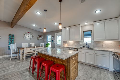 510 Vz County Road 2517, Canton, TX, 75103-3911 | Card Image