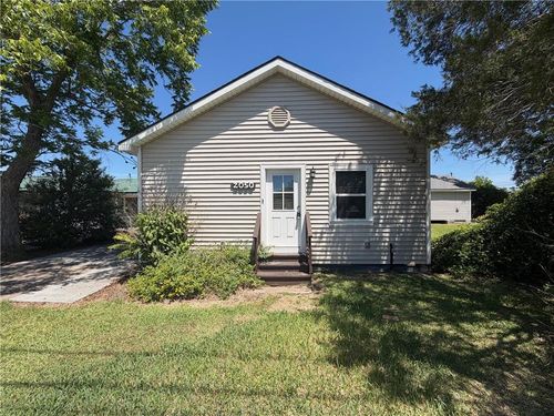2050 Cypress St, La Place, LA, 70068-5448 | Card Image