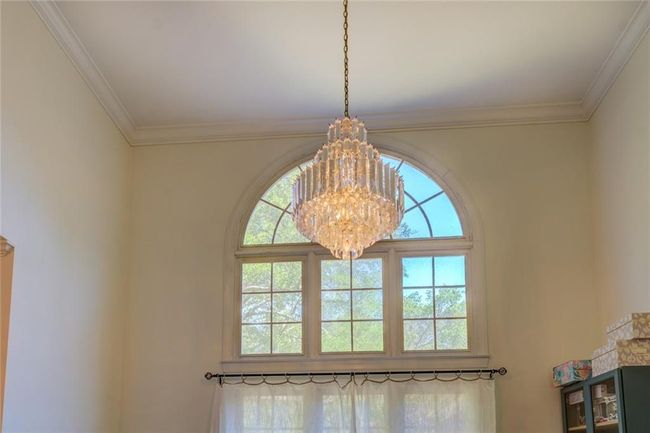 1341 Christian Cir Se, House other with 5 bedrooms, 3 bathrooms and null parking in Conyers GA | Image 35